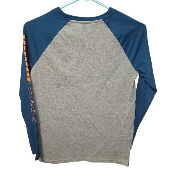 Boy's Puma Shirt - Picture 2 of 2